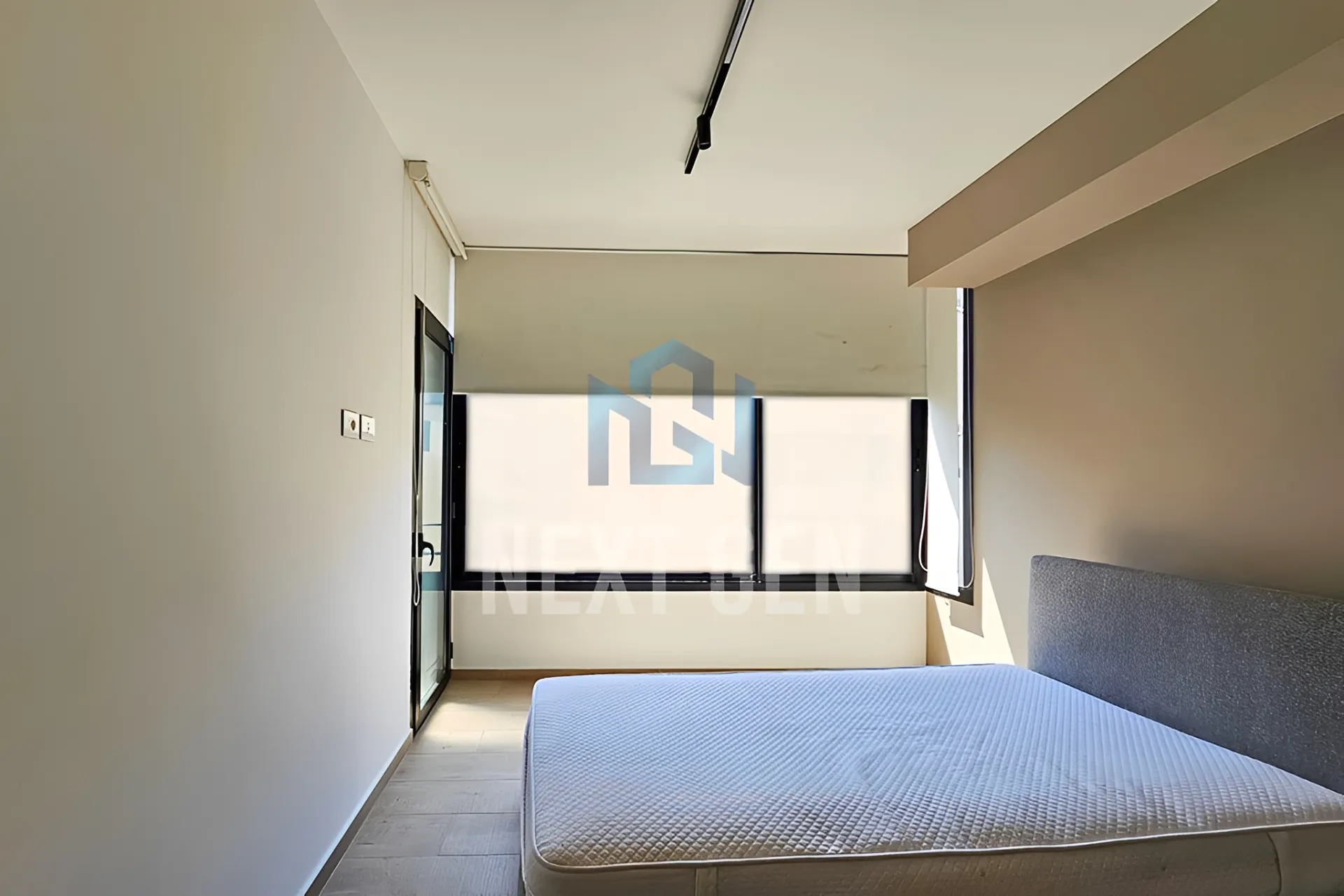 Apartment for sale in Achrafieh, Beirut, Lebanon