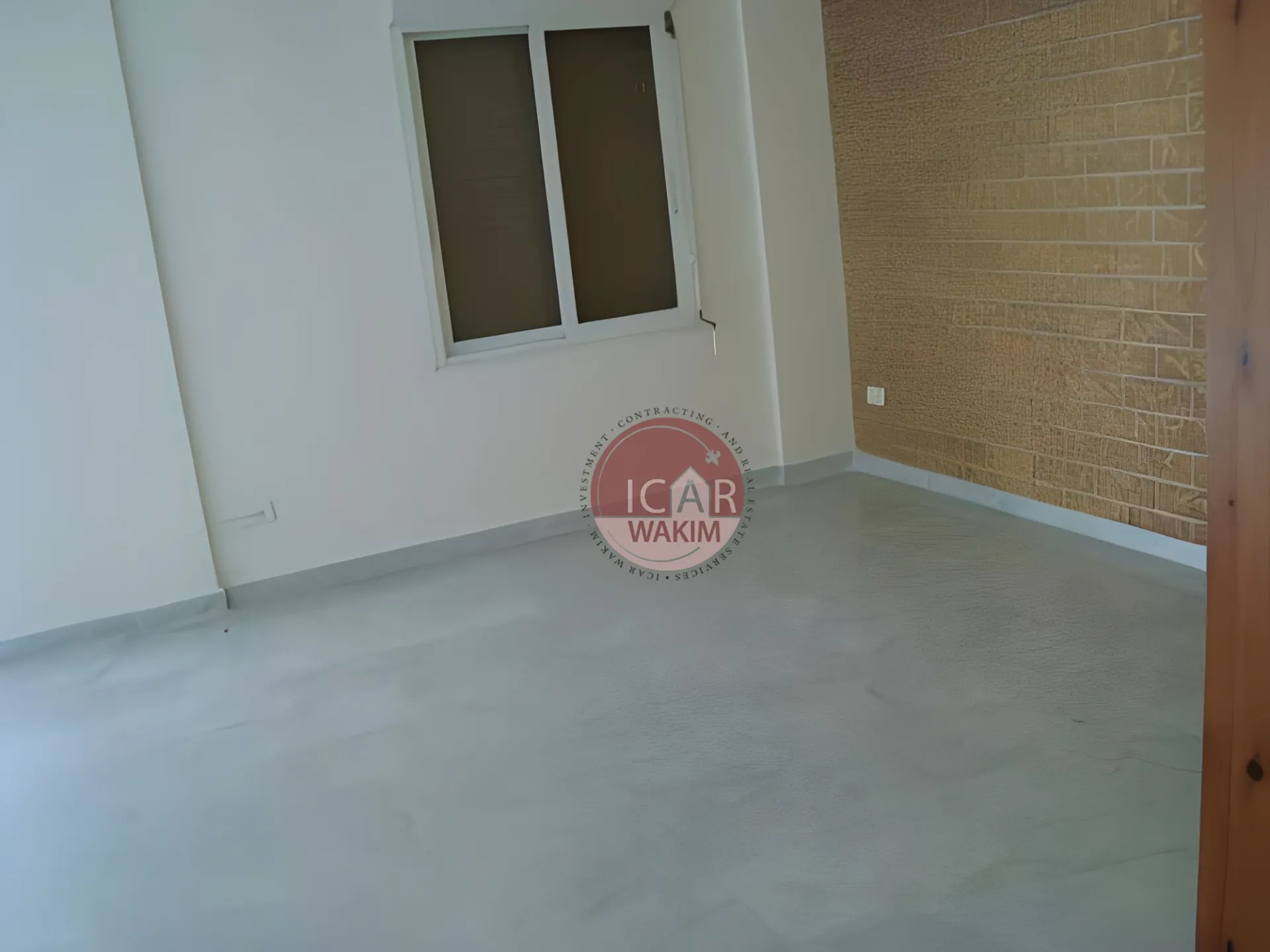 Apartment for Rent in Aaoukar - 2 bed, 2 bath