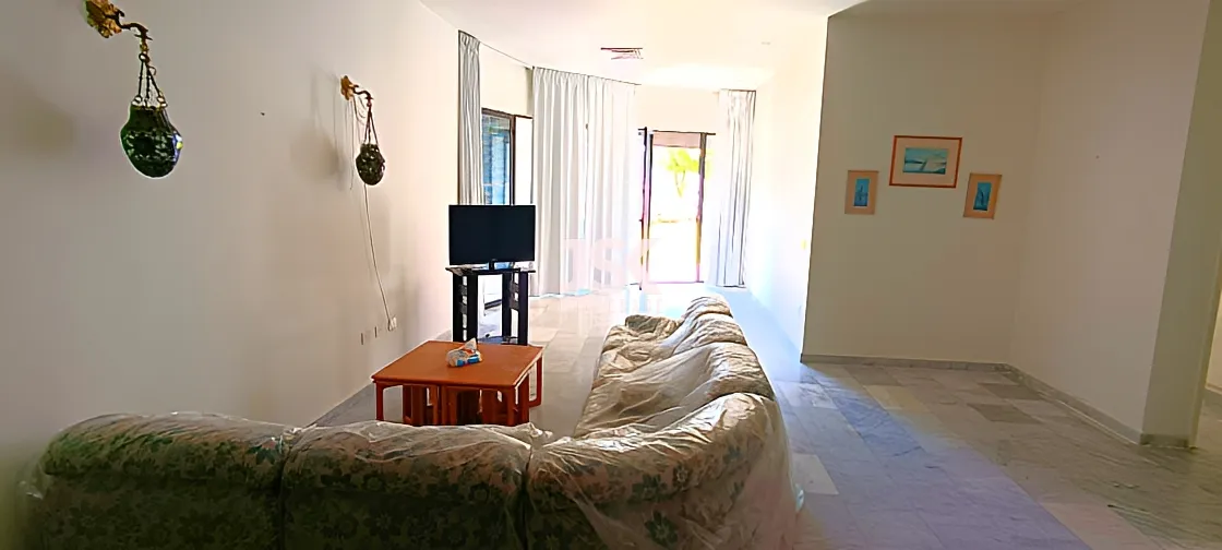 Chalet for Sale in Tabarja