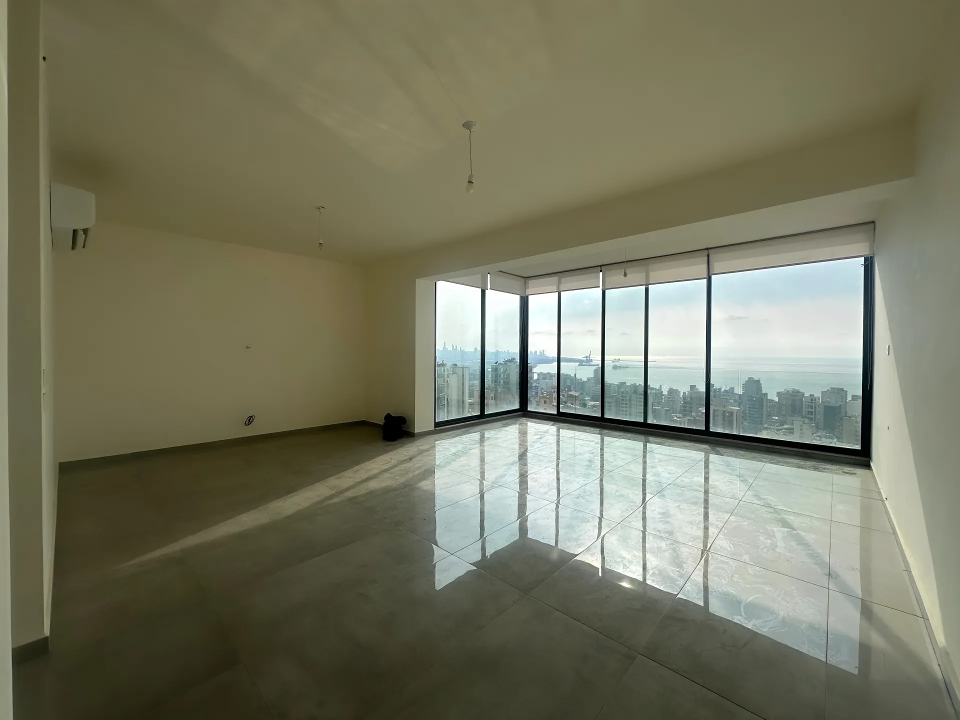 Apartment for Rent in Jal El Dib
