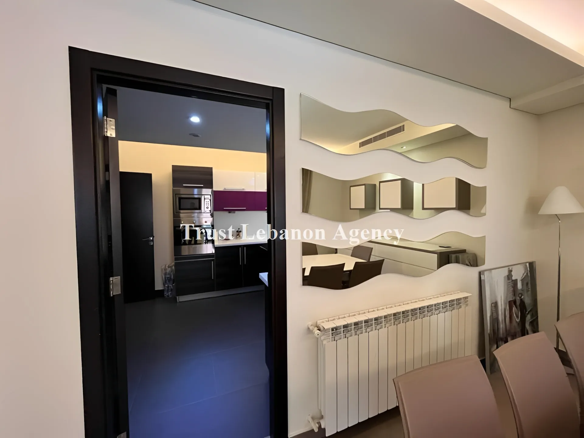Apartment for Sale in Metn, Beit El Chaar, Lebanon - 3 bed, 3 bath