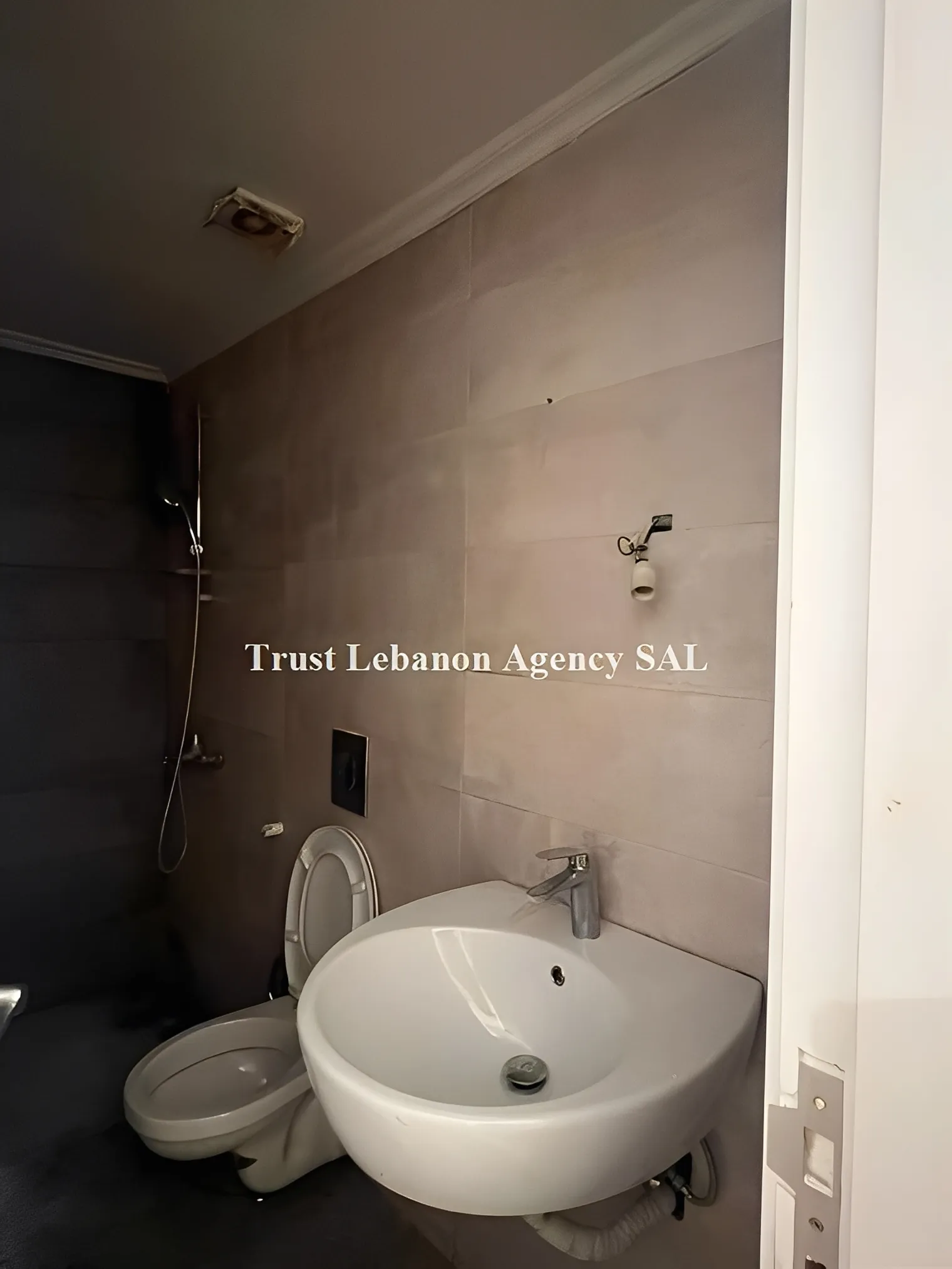 Apartment for Sale in Metn Bhersaf Lebanon