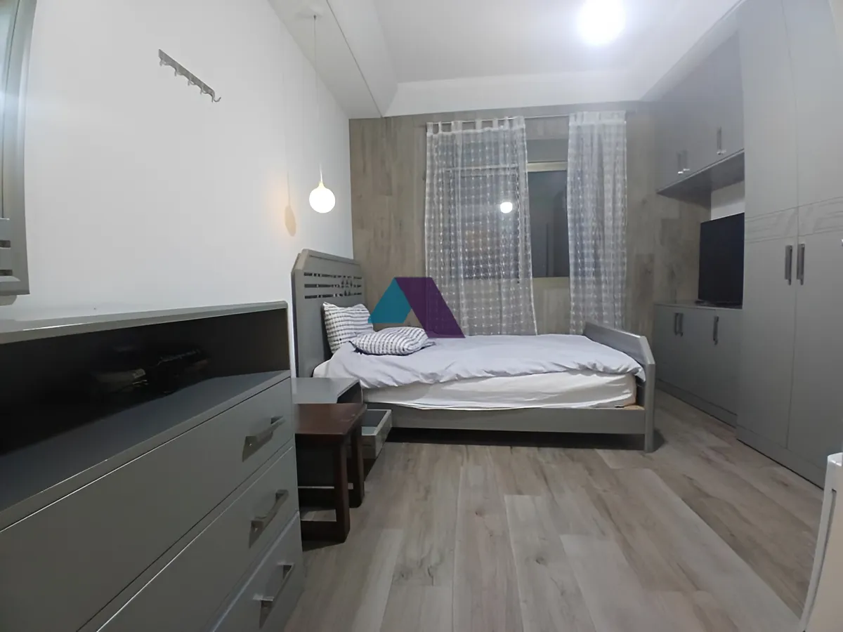 Apartment for Sale in Dbayeh