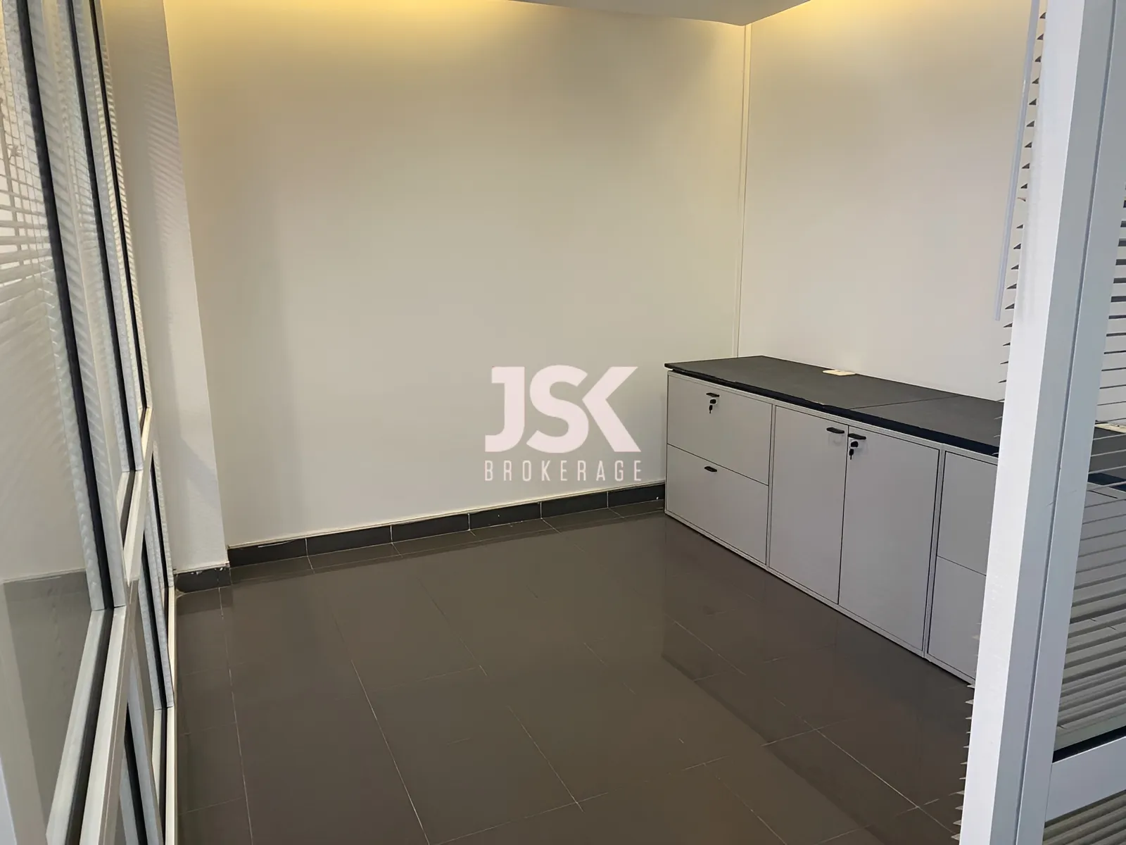 Office for Sale in Achrafieh