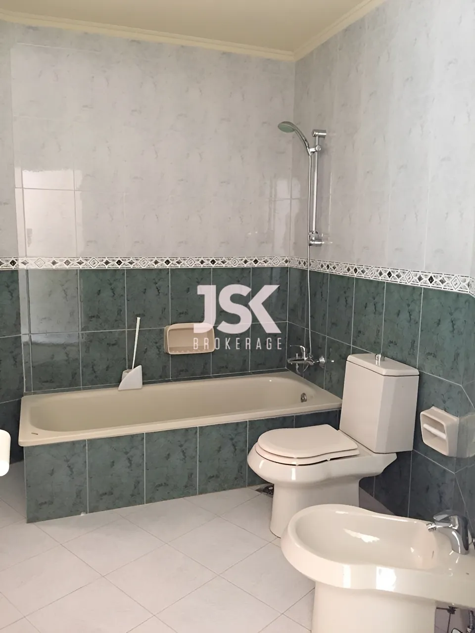 Villa for Sale in Laqlouq