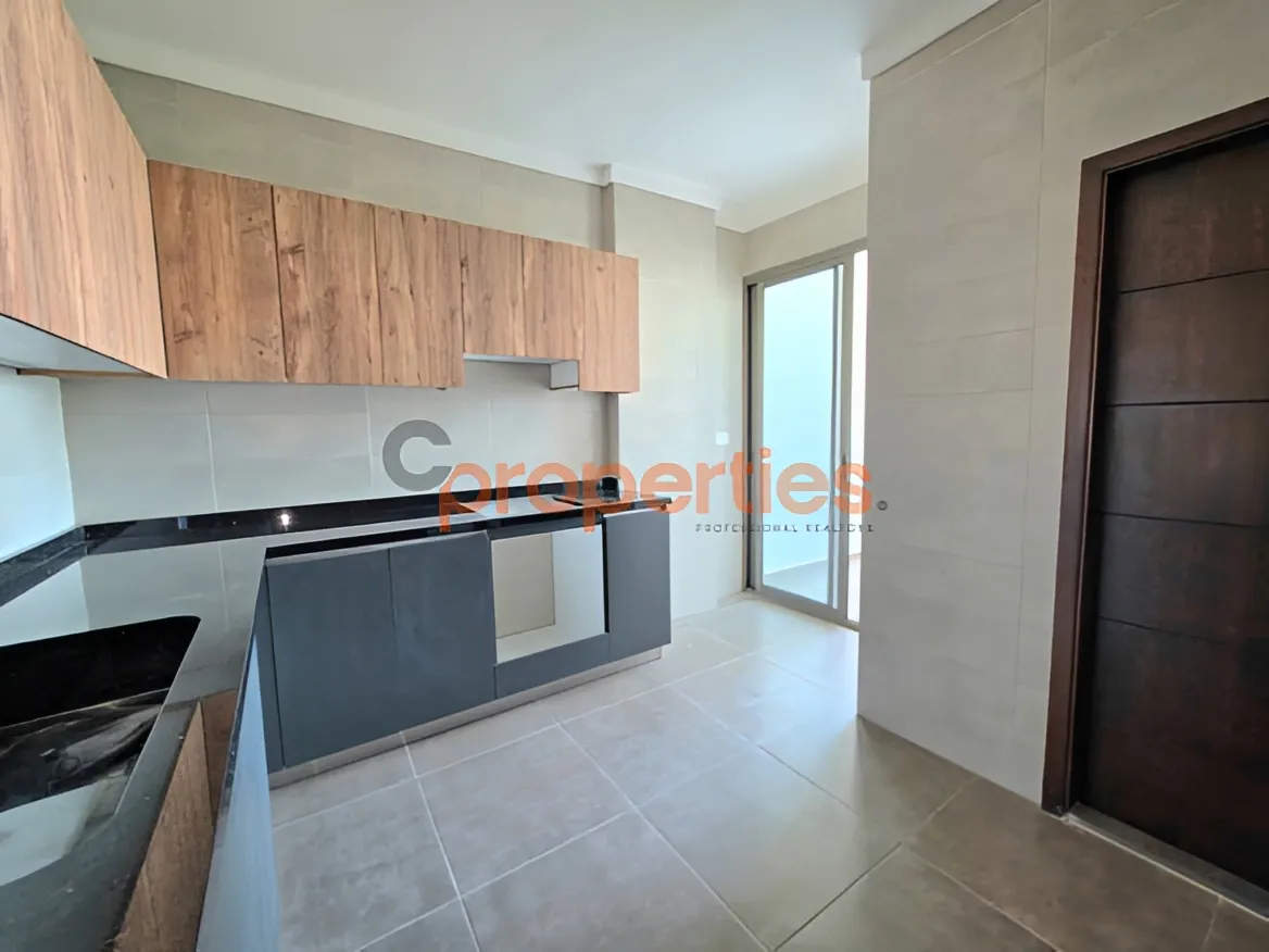 Apartment for Sale in Zikrit