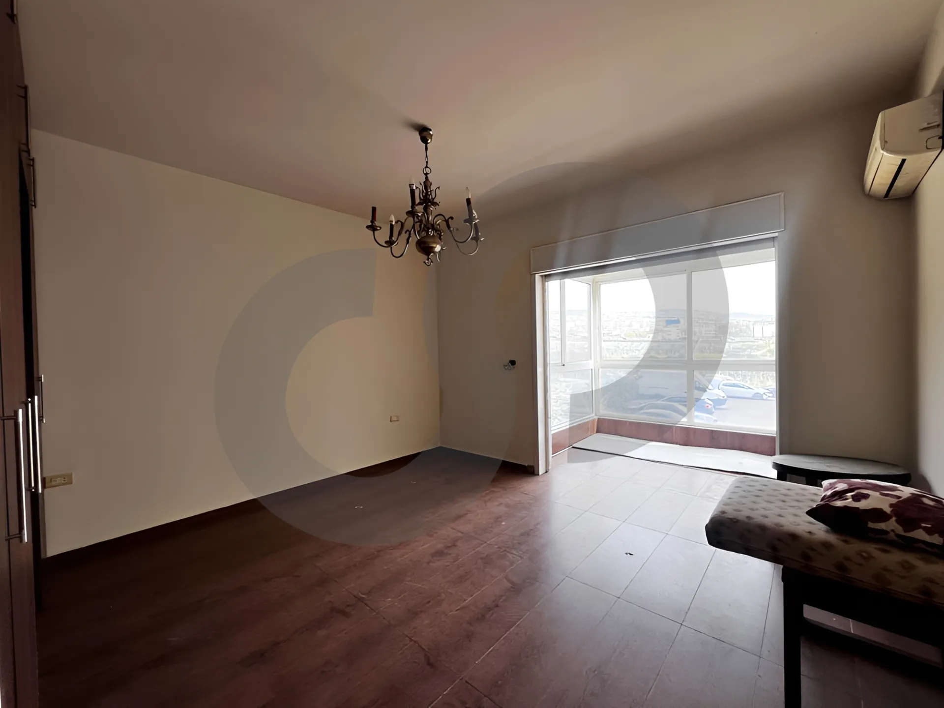 Apartment for Sale in Sin El Fil