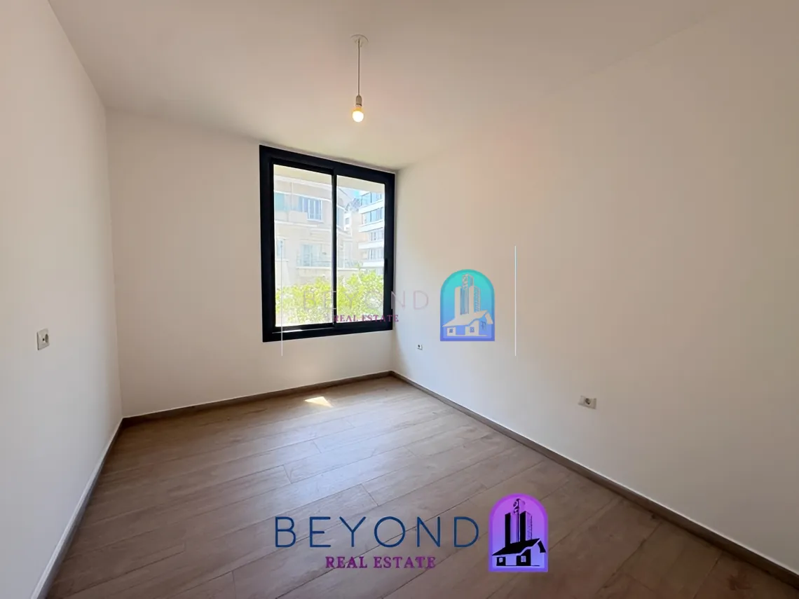Apartment for sale in Hamra, Beirut, Lebanon
