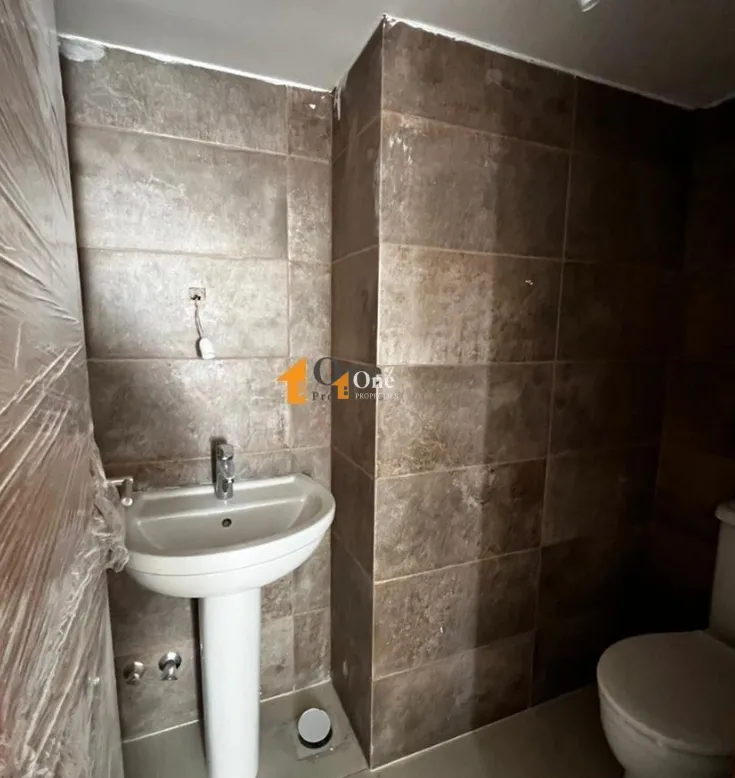 Apartment for sale in Sarba, Lebanon