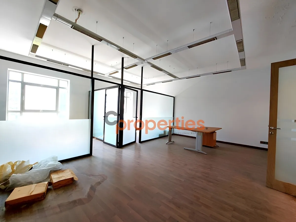 Apartment for Rent in Jal El Dib - 2 bath
