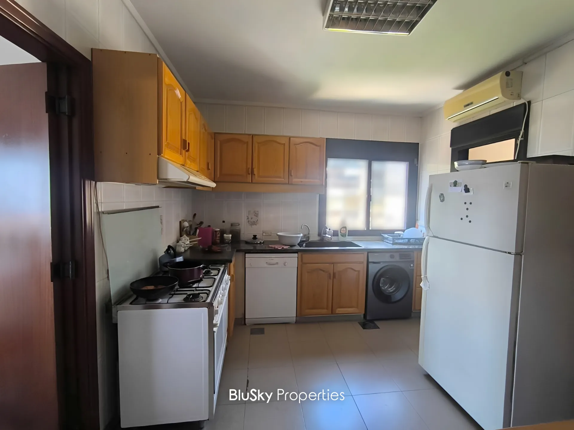 Apartment for sale in Beit el chaar, lebanon - 3 bed, 3.0 bath