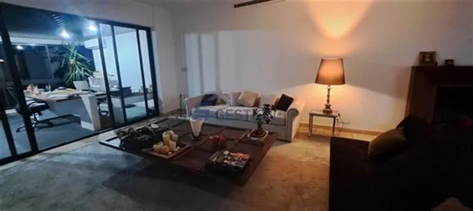 Apartment for Sale in Bayada