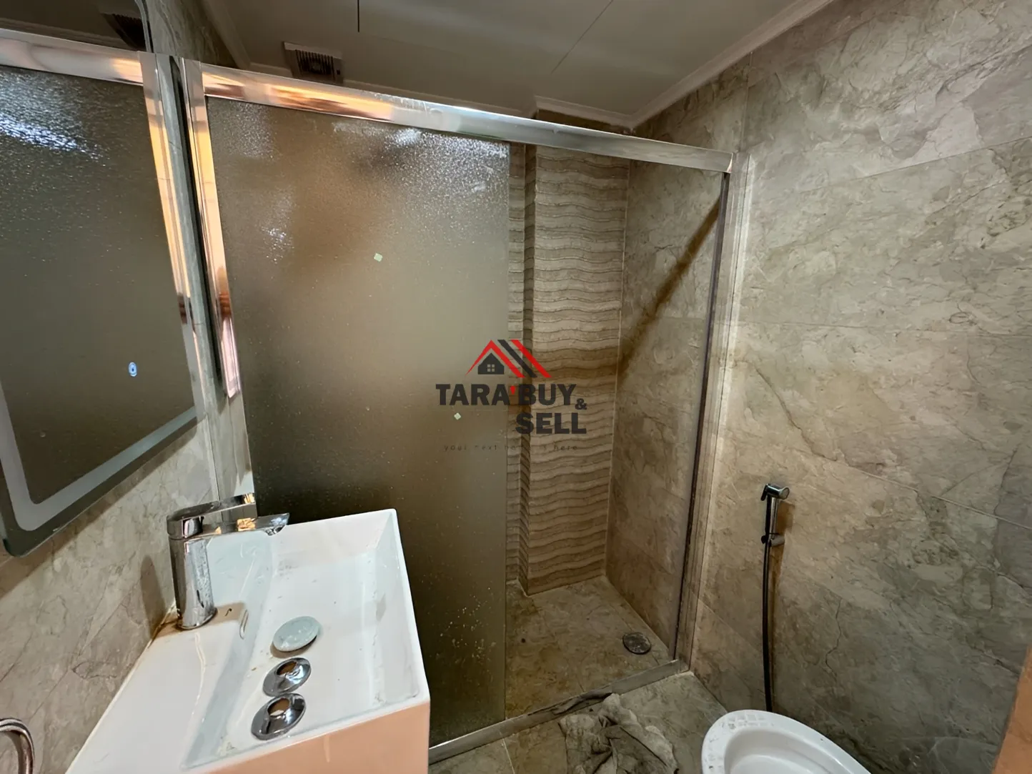 Apartment for sale in Achrafieh, Beirut, Lebanon