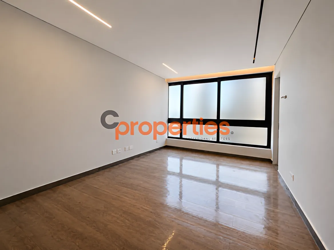 Apartment for Sale in Ain Al Mraiseh