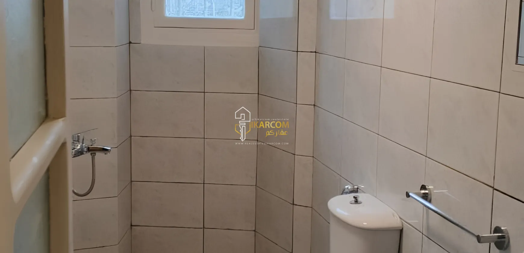 Apartment for Rent in Achrafieh, Rmeil, Lebanon