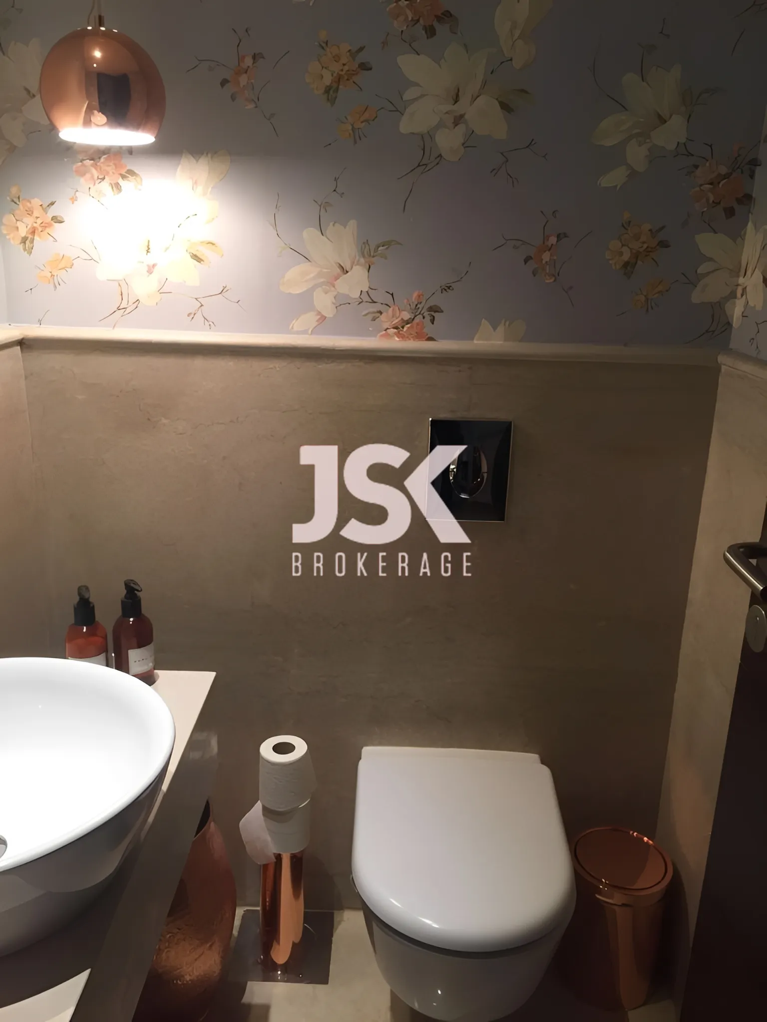 Apartment for Sale in Aatchane, Lebanon