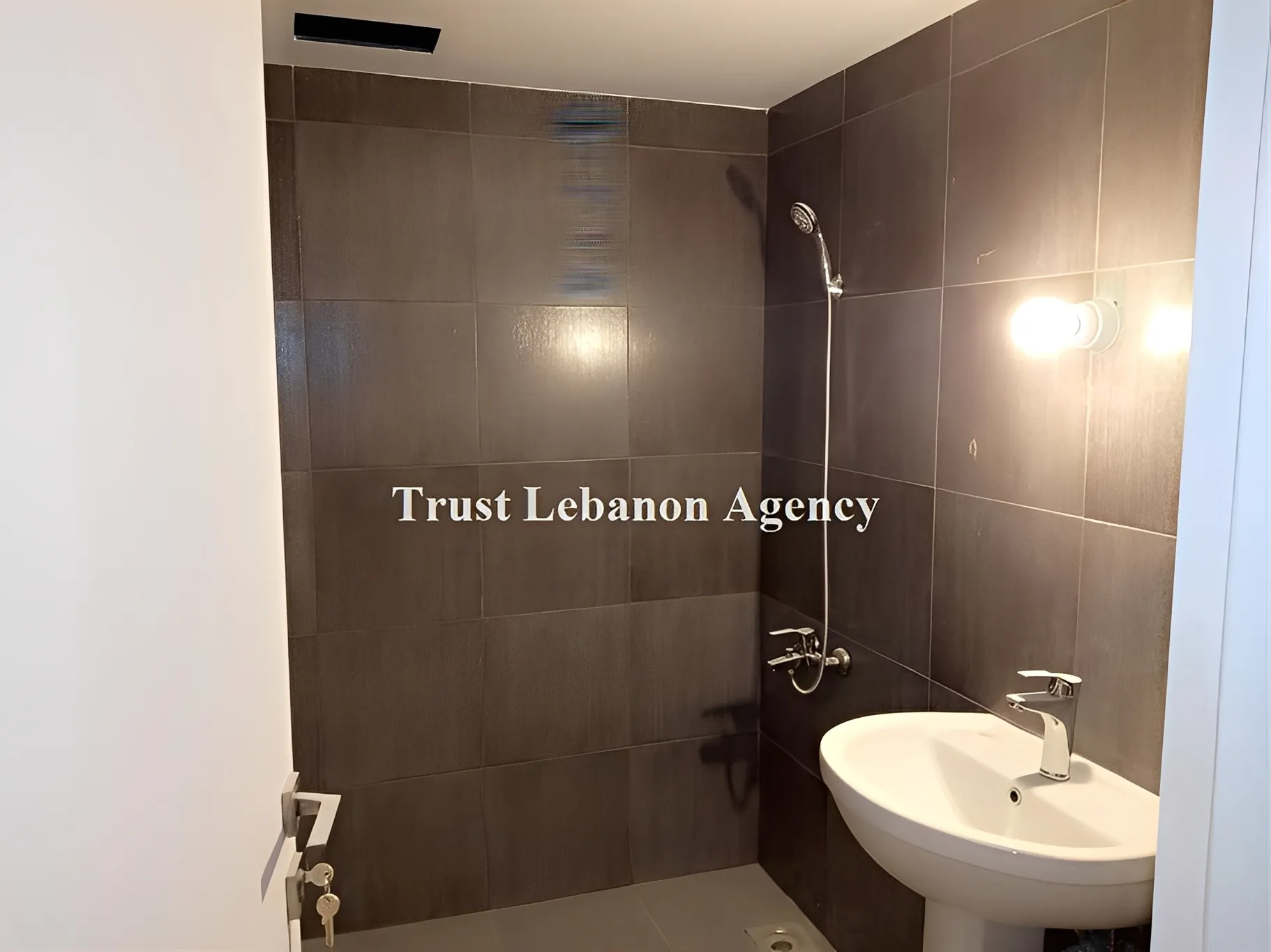 Apartment for Sale in Kaskas Beirut
