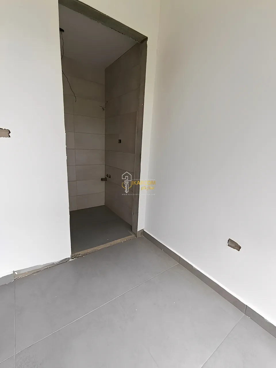Apartment for Sale in Nabay