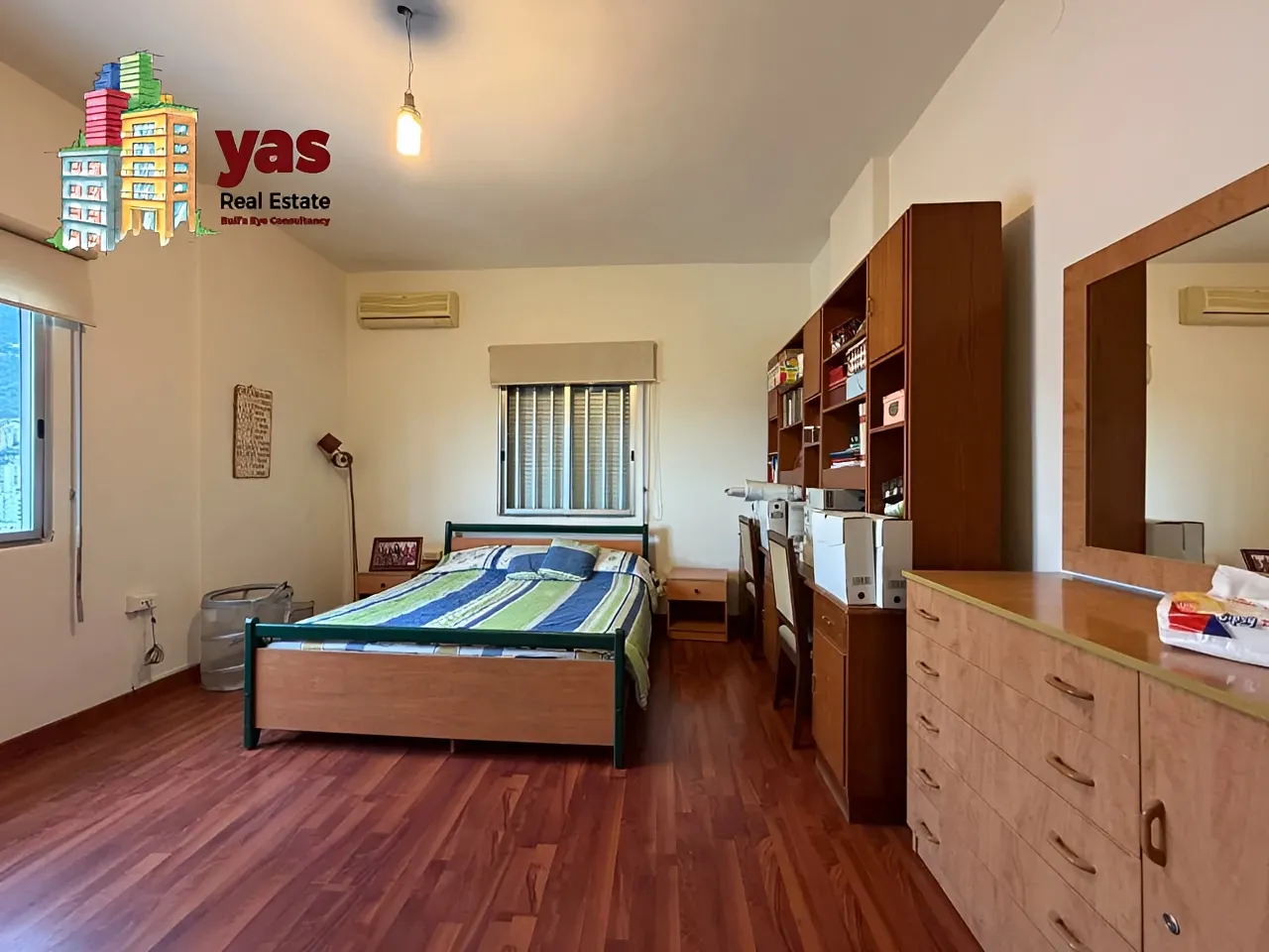 Apartment for Sale in Sarba