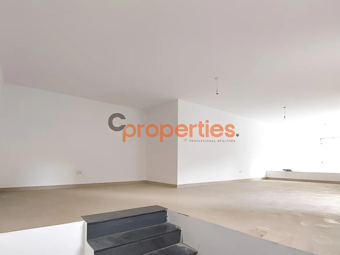 Shop for Rent in Jdeideh