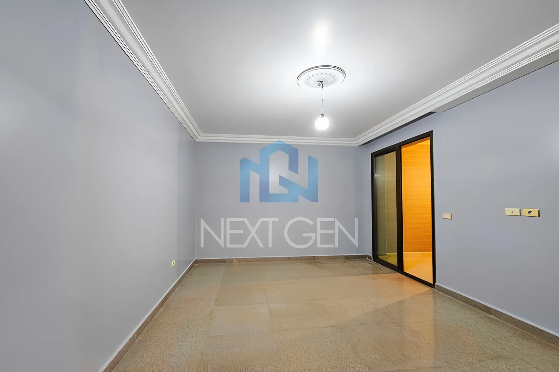 Apartment for sale in Achrafieh, Beirut, Lebanon
