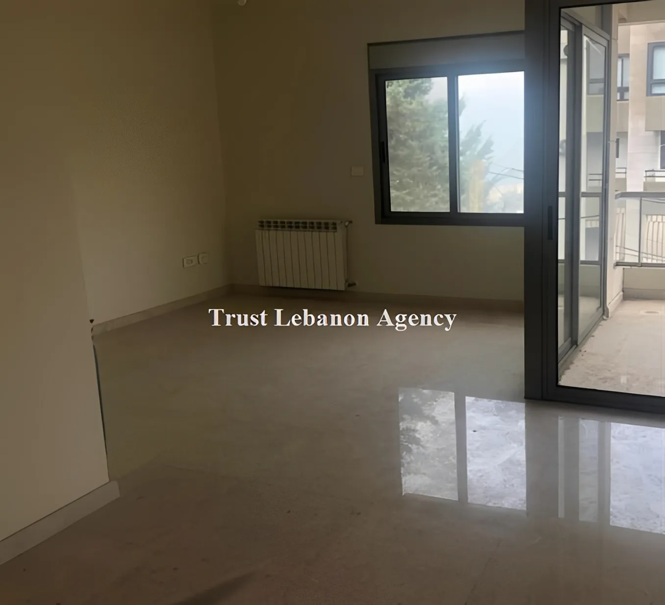 Duplex for Sale in Metn Mazraet Yashouh Lebanon
