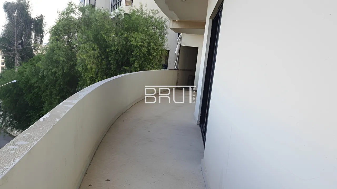 Warehouse For Sale in Zouk Mosbeh