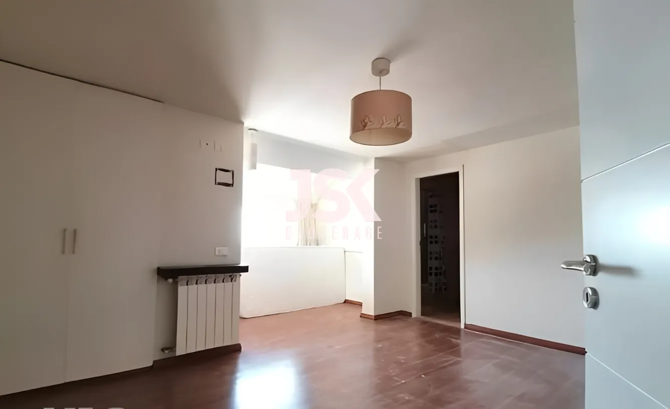 Duplex for Sale in Ain El Rihane, Lebanon - 3 bed, 3 bath
