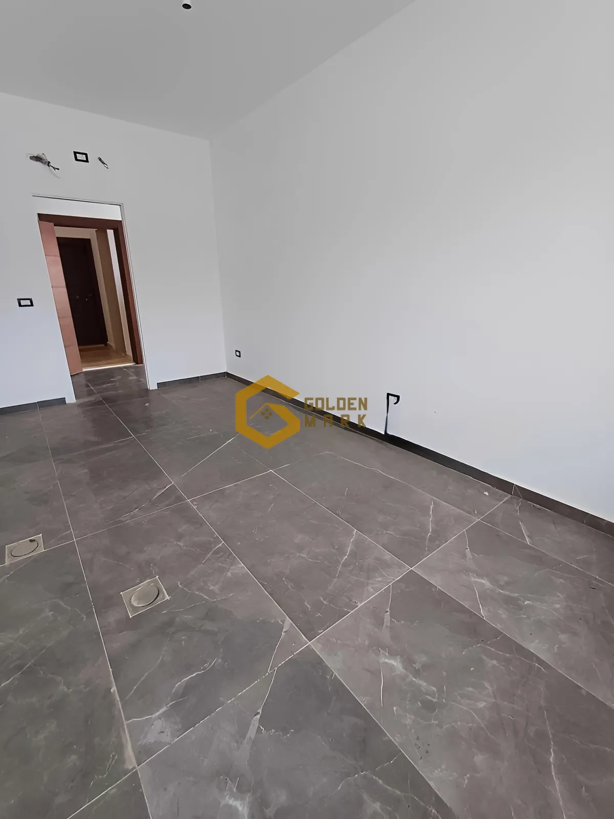 Apartment for Sale in Kfar Aabida