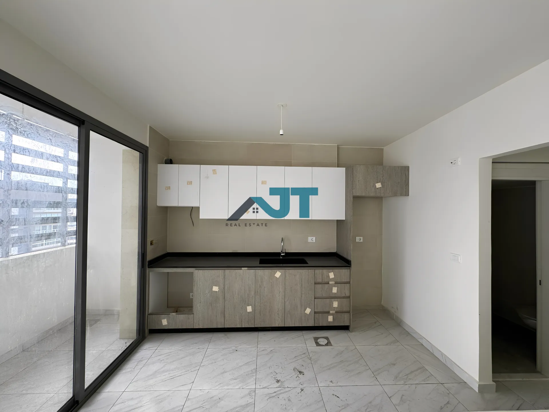 Apartment for Sale in Achrafieh