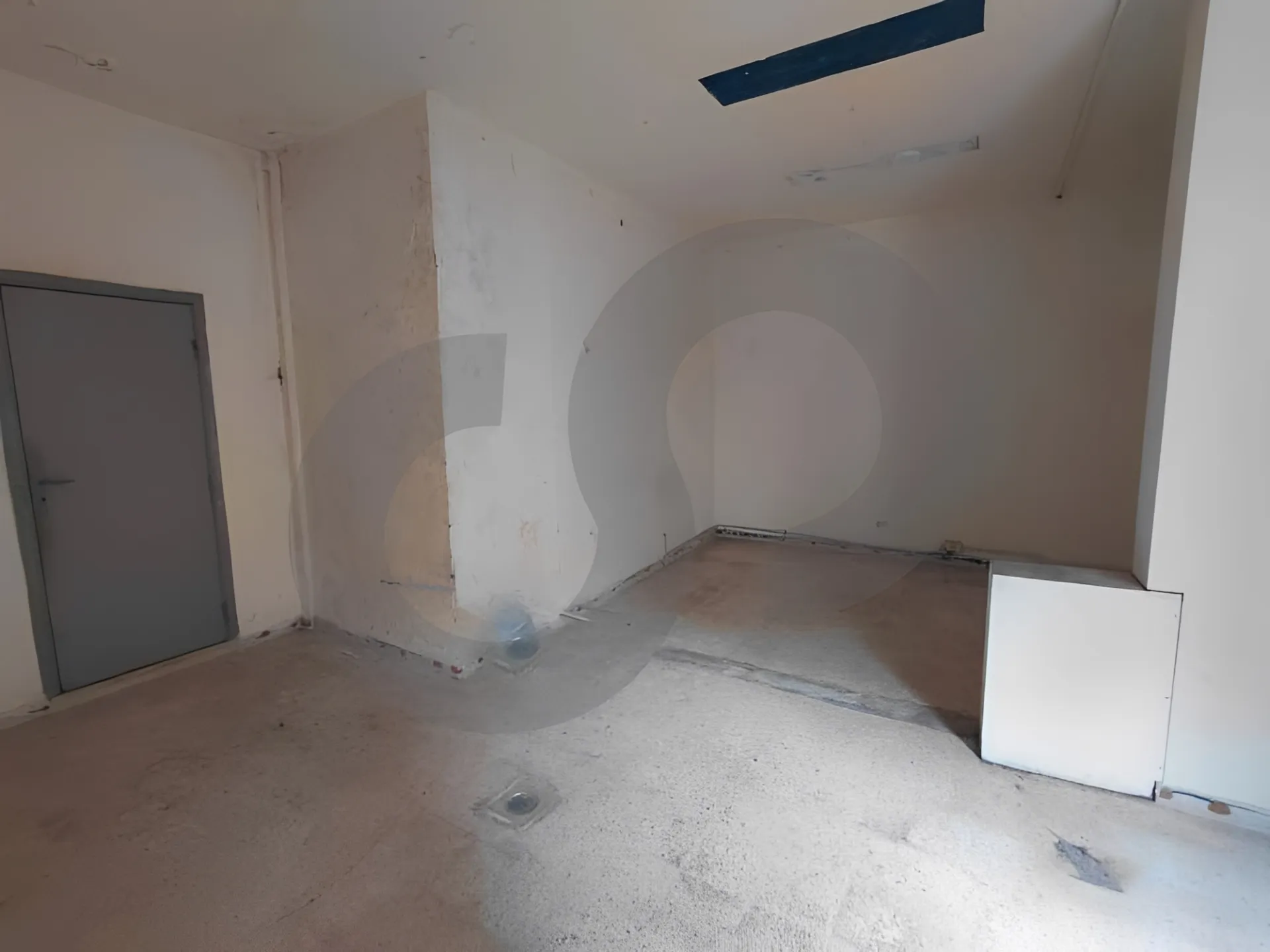 Warehouse for sale in New Rawda