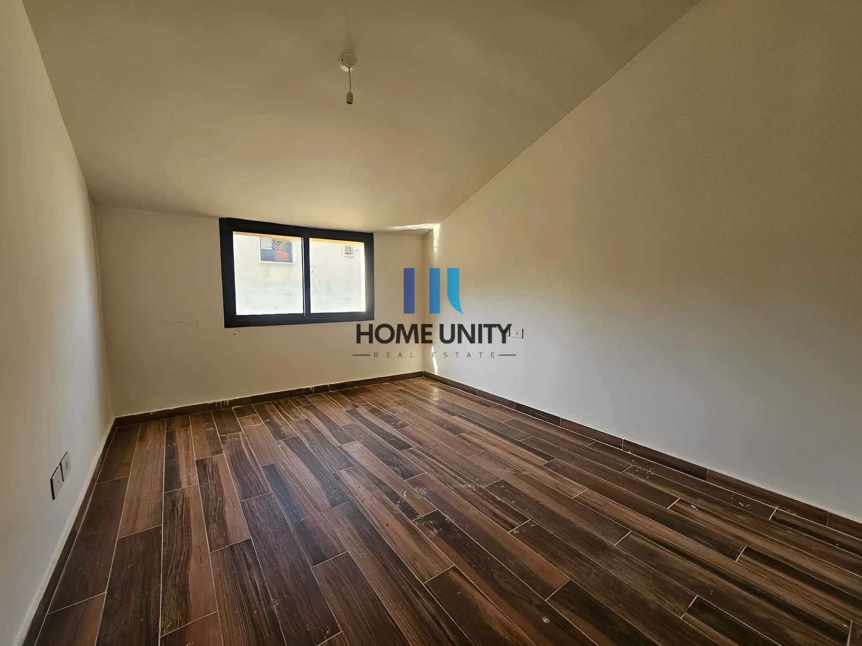 Penthouse for Sale in Bharsaf, Lebanon - 3 bed, 2 bath