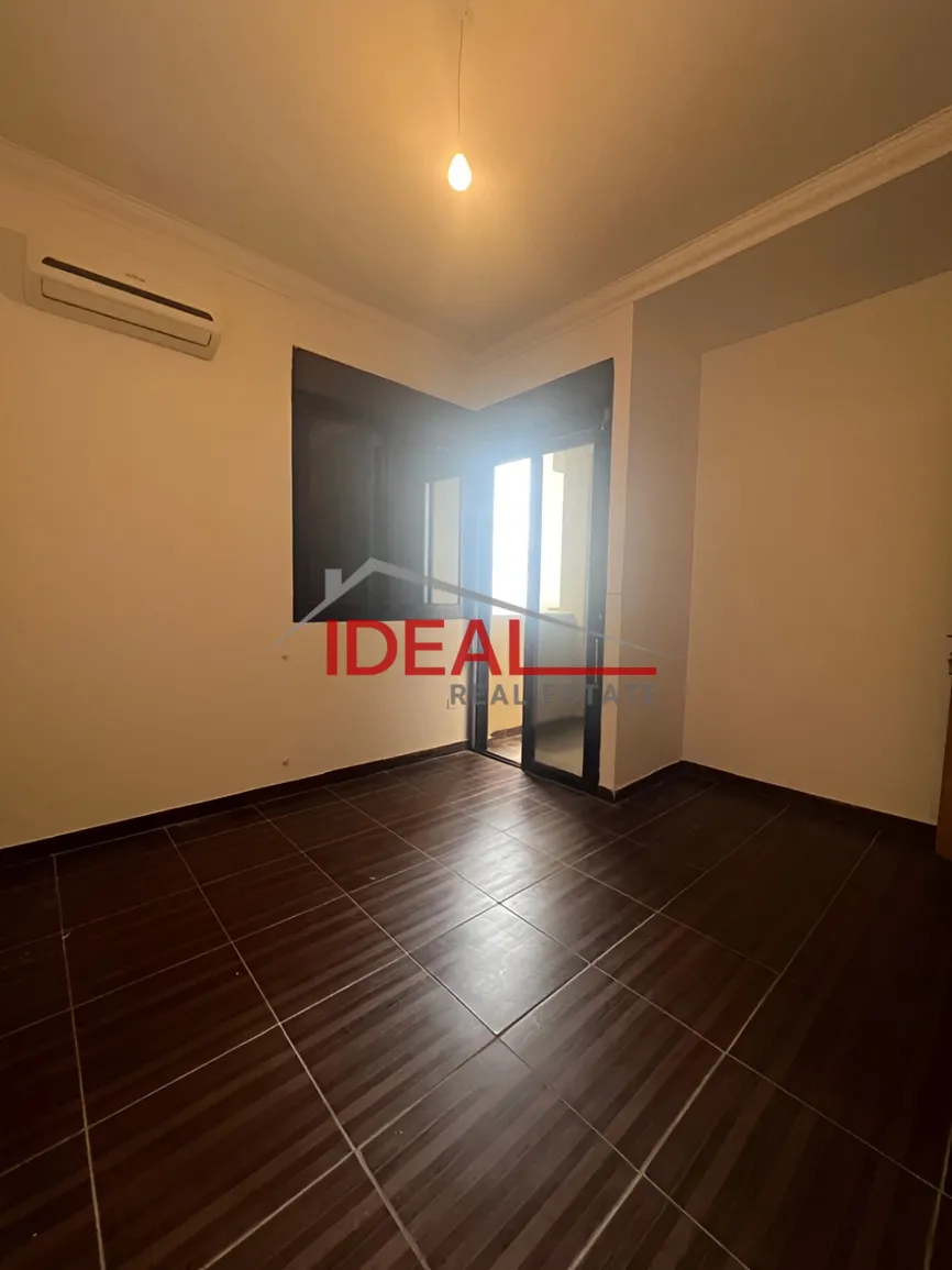 Apartment for sale in Blat, Lebanon
