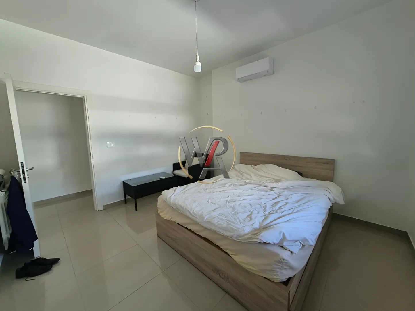 Duplex for sale in Bsalim