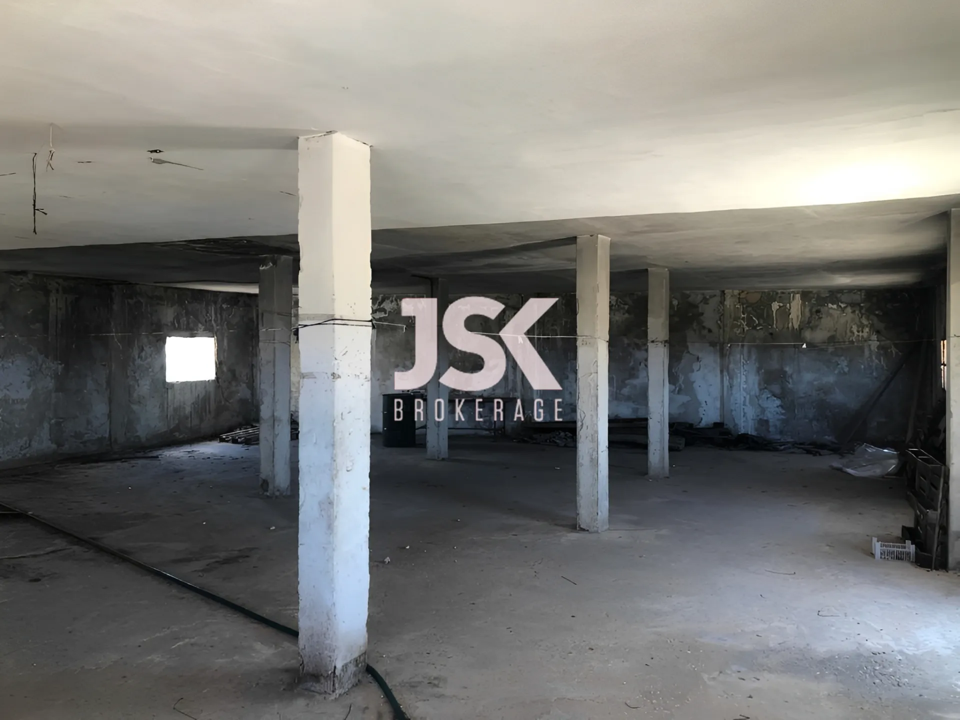 Commercial property for Rent in Byblos, Lebanon