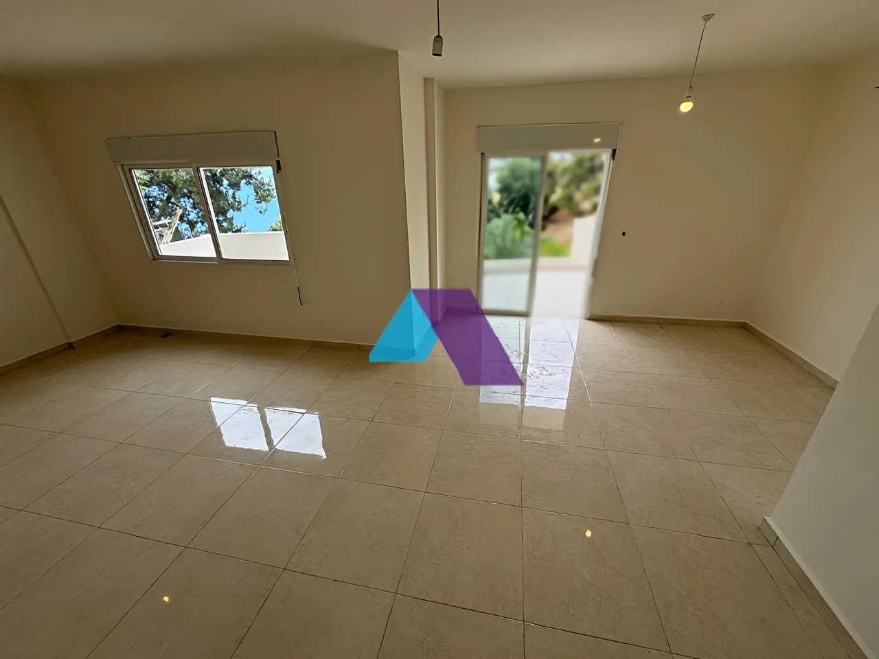 Apartment for Sale in Halat - 3 bed, 3 bath