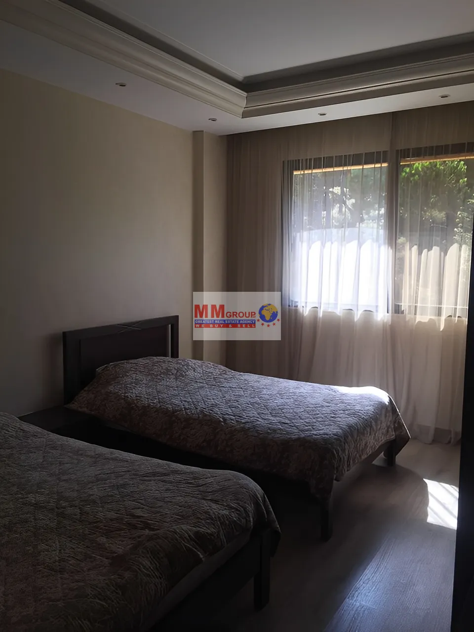 Duplex for Sale in Broumana Lebanon
