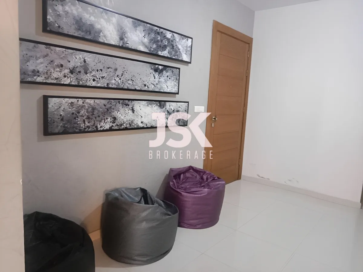 Apartment for Sale in Sehayleh, Lebanon