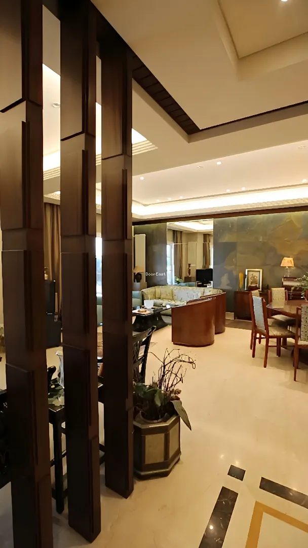 Apartment for sale in Tripoli, lebanon