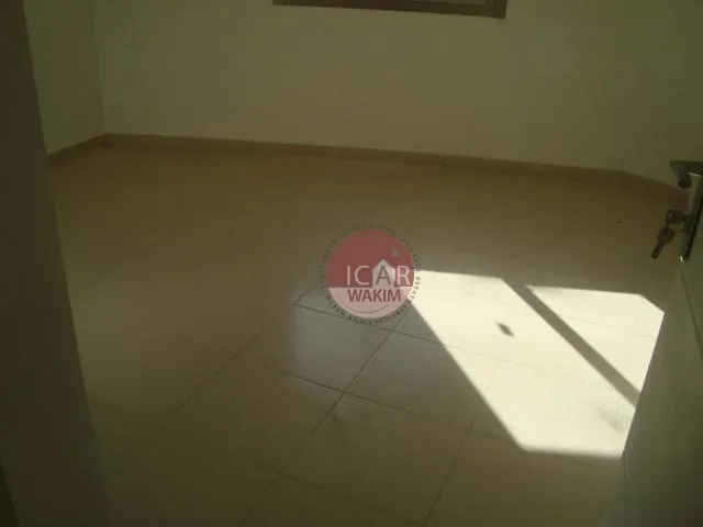 Duplex for Sale in Dik El Mehdi