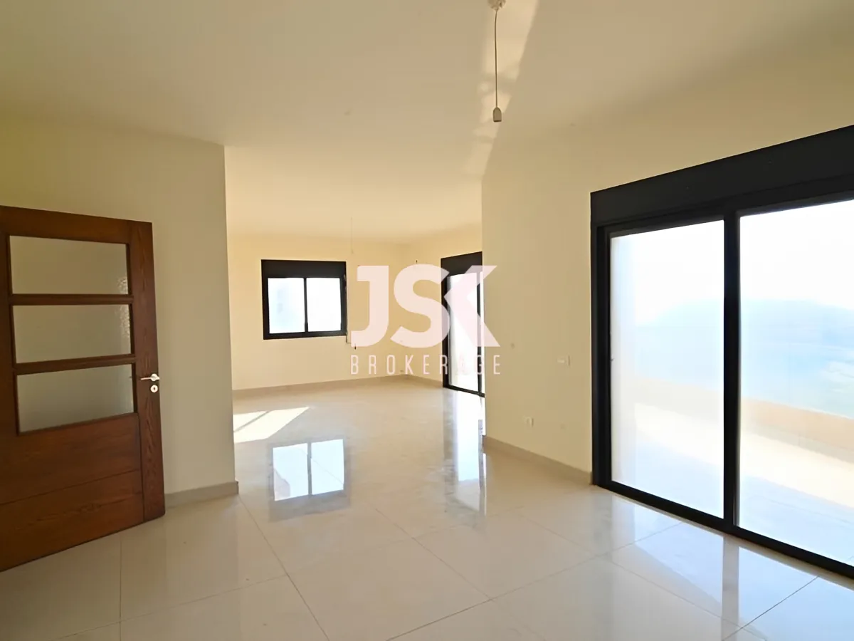Apartment for Sale in Habboub, Lebanon - 3 bed, 3 bath