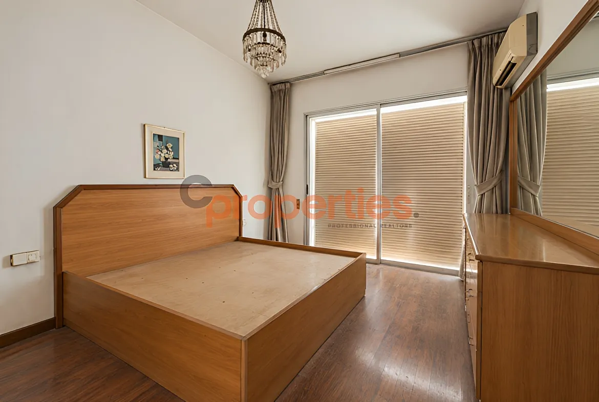 Apartment for Sale in Verdun