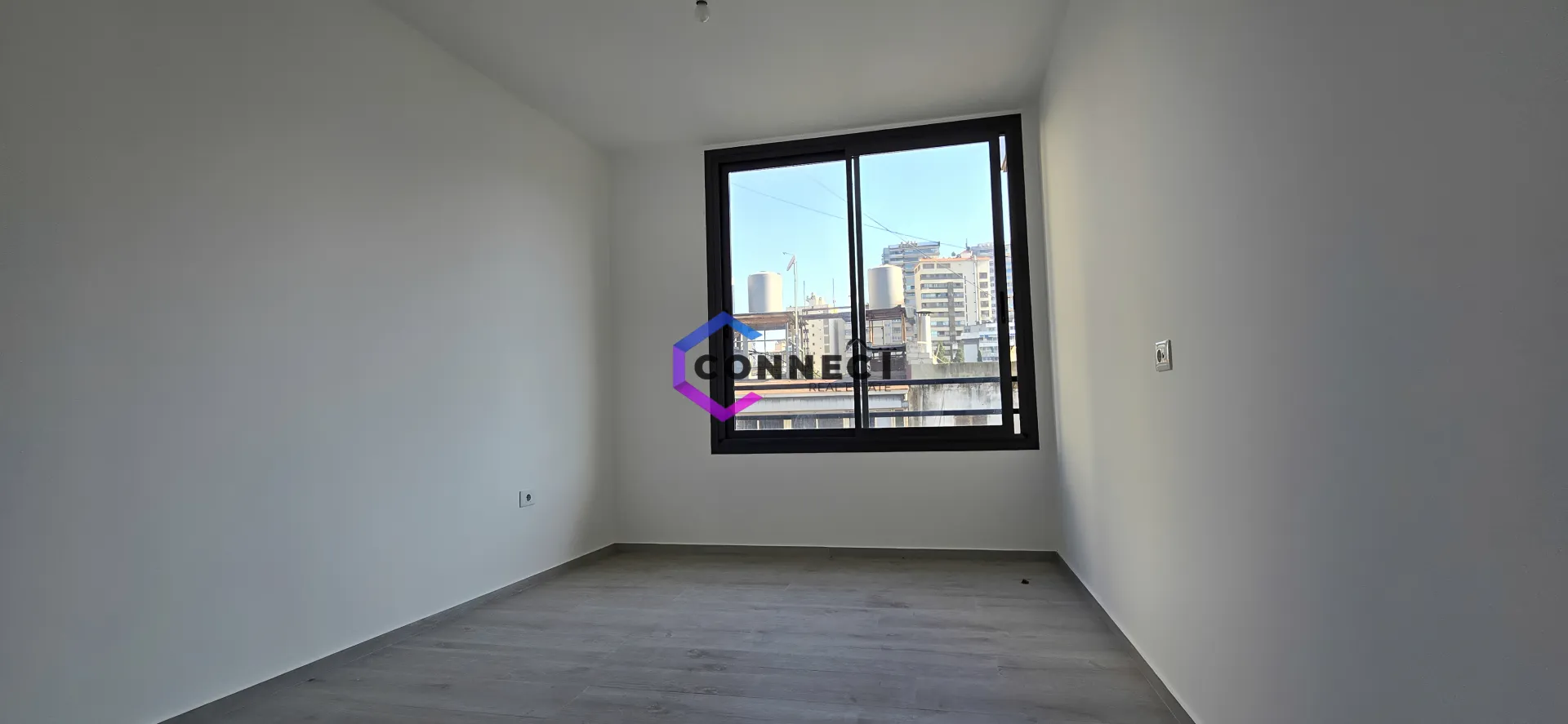 Apartment in  Ras Beirut, lebanon