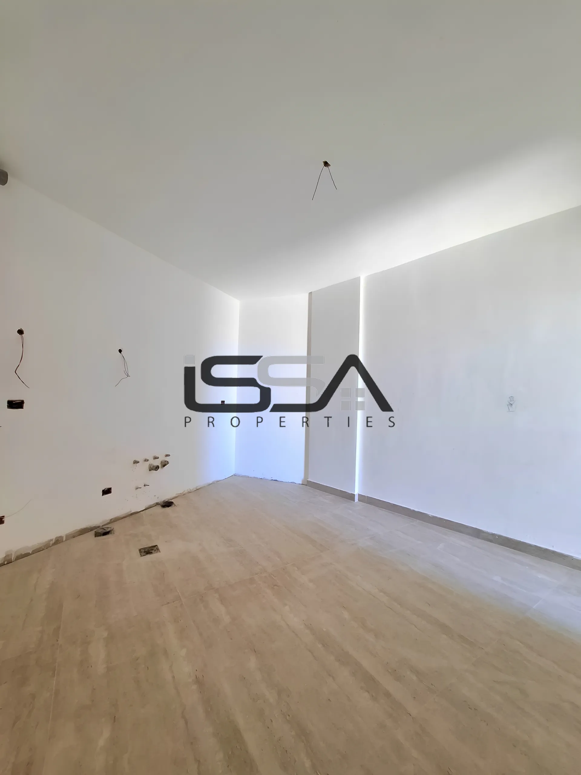 Apartment for sale in Adma w dafnah, lebanon