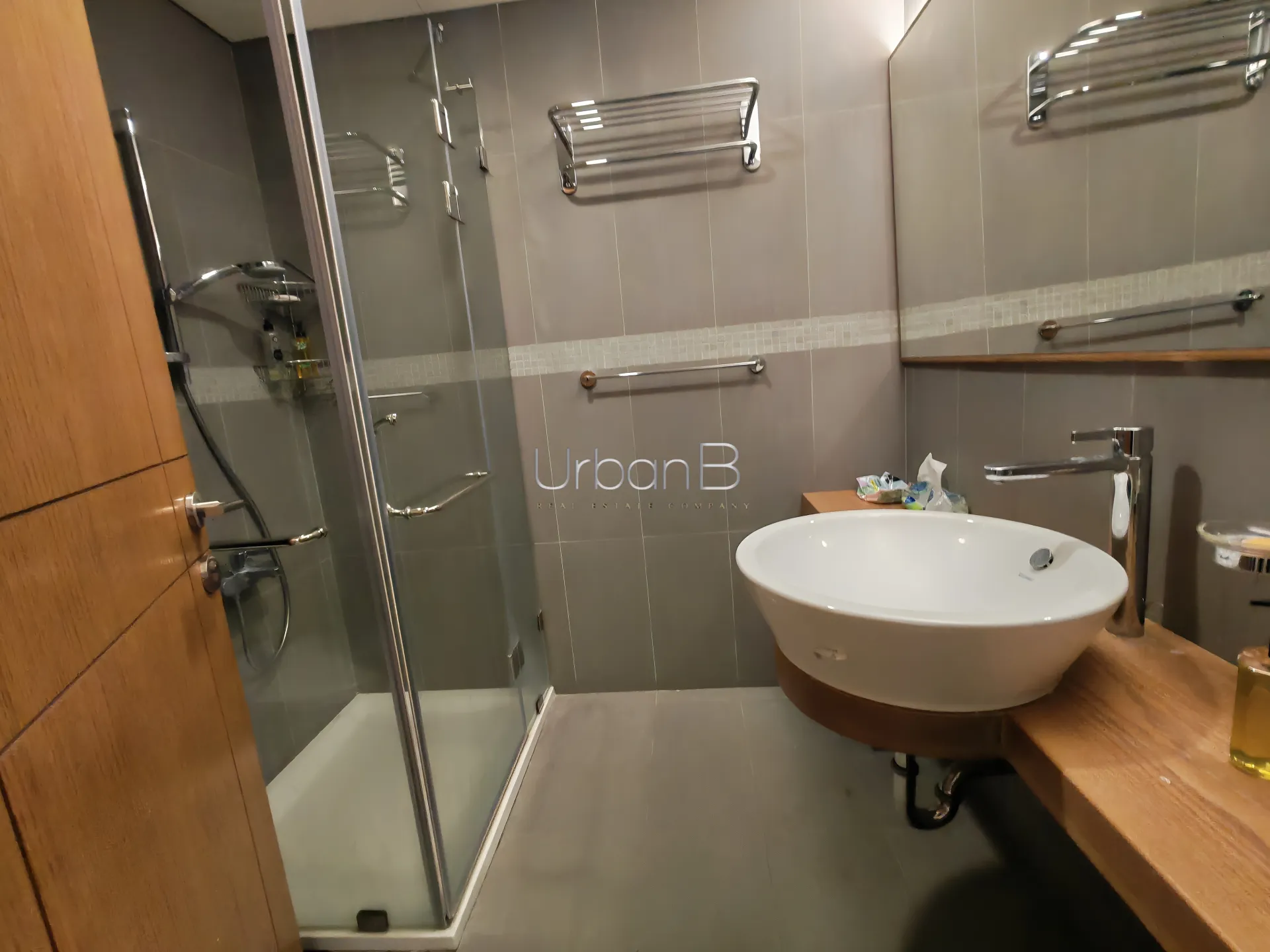 Apartment in Mdawar, achrafieh, beirut