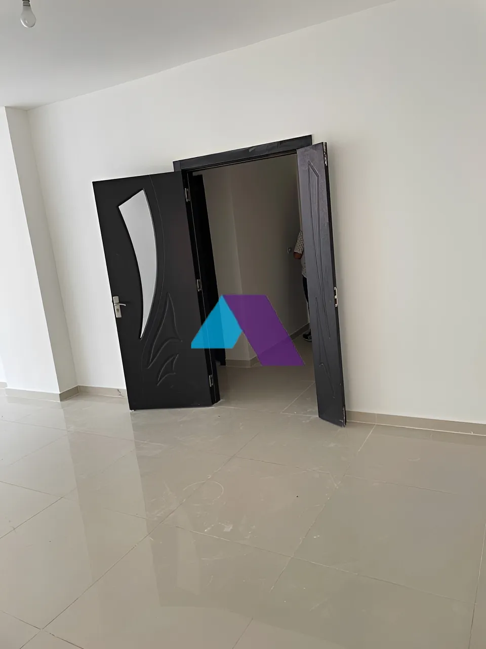 Apartment for Sale in Sarba - 3 bed, 3 bath