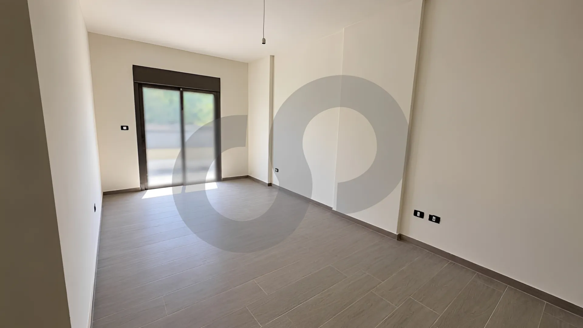 Building for Sale in Blaybel