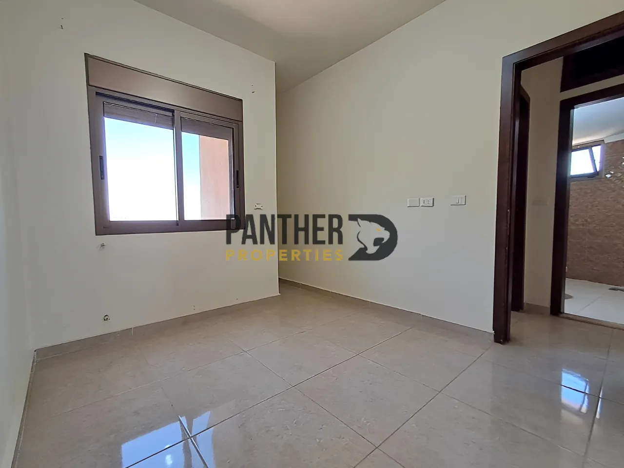 Apartment for sale in Zahlé, lebanon - 2 bed, 2.0 bath