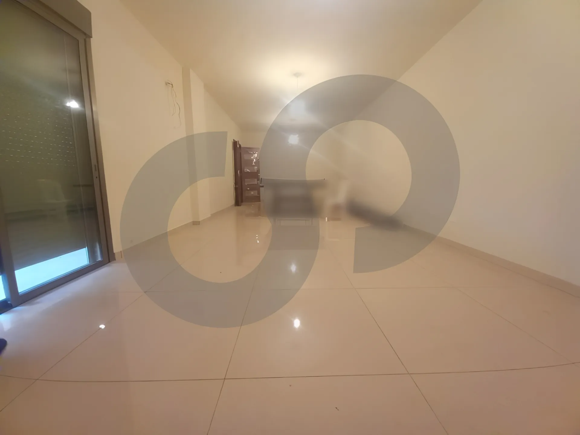 Apartment for Sale in Jouret El Ballout, Lebanon - 2 bed, 2 bath
