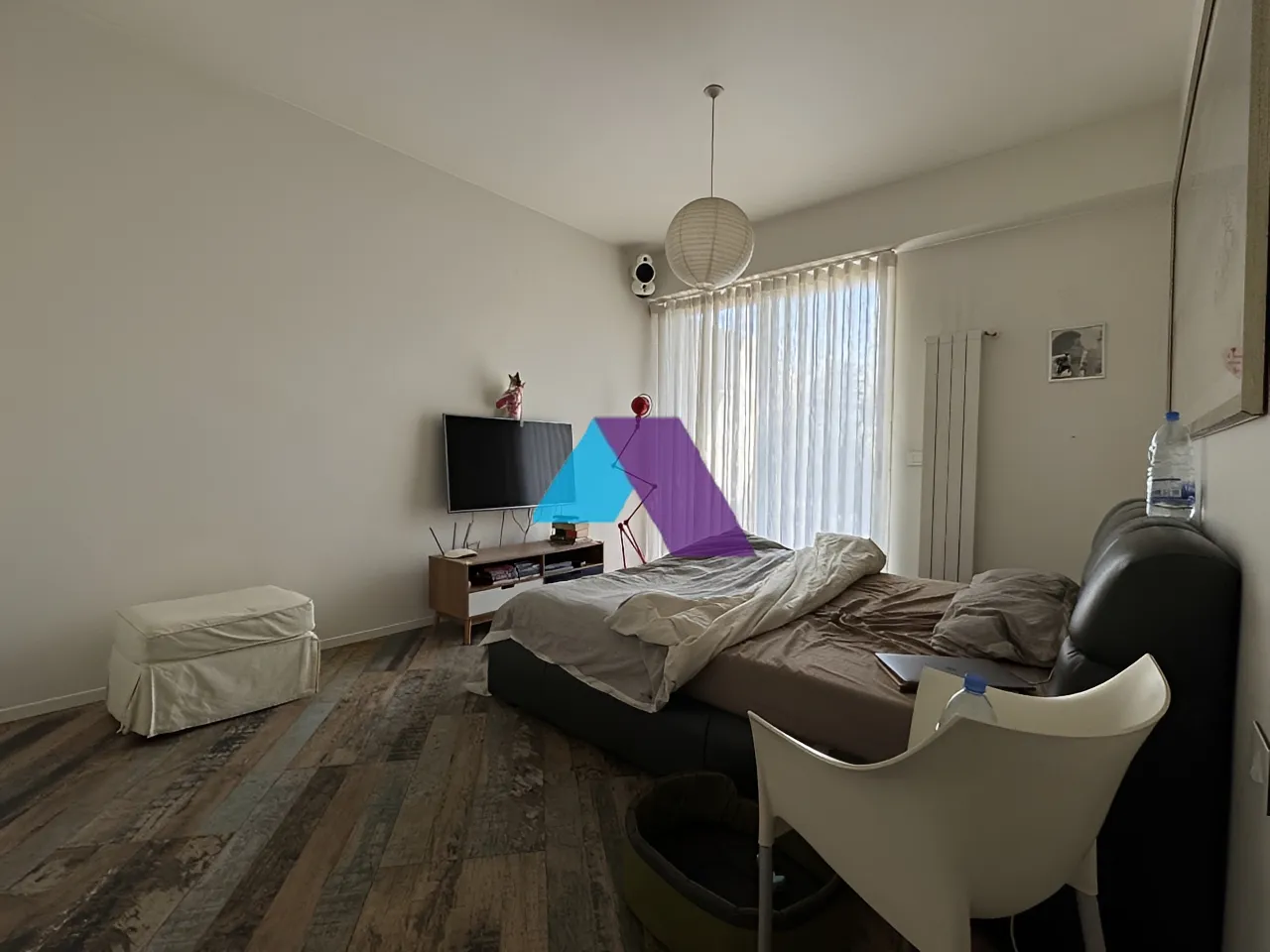 Apartment for Sale in Rihaniyye